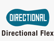 Directional Flex